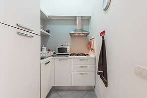 A Due Passi dal Centro