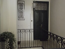 A Due Passi dal Centro