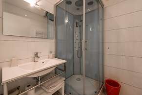 A Due Passi dal Centro