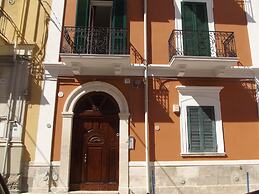 A Due Passi dal Centro