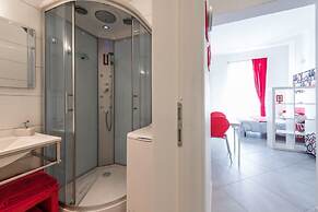 A Due Passi dal Centro