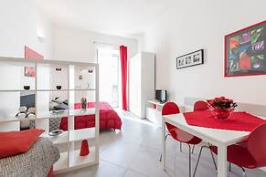 A Due Passi dal Centro