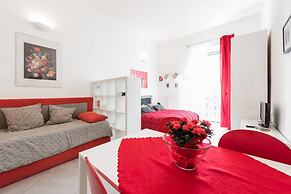 A Due Passi dal Centro