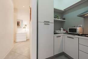 A Due Passi dal Centro