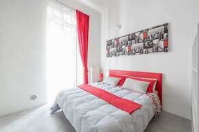 A Due Passi dal Centro