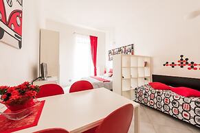 A Due Passi dal Centro