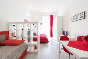 A Due Passi dal Centro