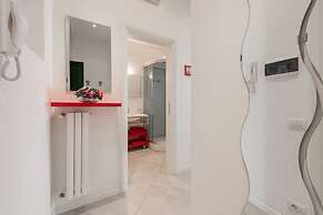 A Due Passi dal Centro