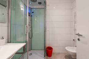 A Due Passi dal Centro