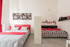 A Due Passi dal Centro