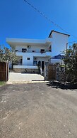 Vila Malo