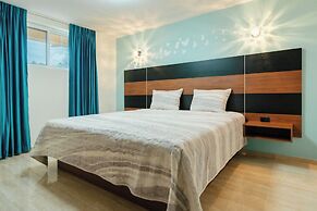 Hotel RH Boutique Aruba