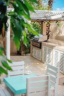 Hotel RH Boutique Aruba