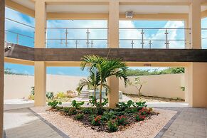 Hotel RH Boutique Aruba