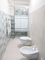 San Nicola Studio Apartments Barivecchia