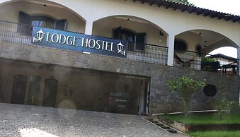 Lodge Hostel