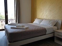 Giò Rooms
