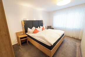 Hotel & Restaurant ZUR TRAUBE