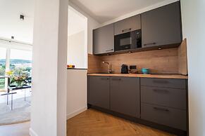 Hotel & Restaurant ZUR TRAUBE