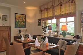 Hotel & Restaurant ZUR TRAUBE