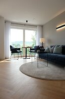Hotel & Restaurant ZUR TRAUBE