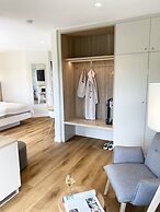 Hotel & Restaurant ZUR TRAUBE
