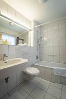 Hotel & Restaurant ZUR TRAUBE