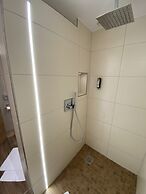 Hotel & Restaurant ZUR TRAUBE