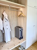 Hotel & Restaurant ZUR TRAUBE