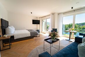 Hotel & Restaurant ZUR TRAUBE