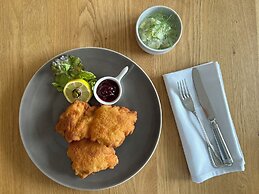 Hotel & Restaurant ZUR TRAUBE