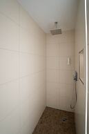 Hotel & Restaurant ZUR TRAUBE