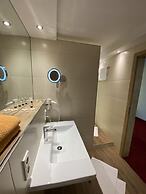 Hotel & Restaurant ZUR TRAUBE