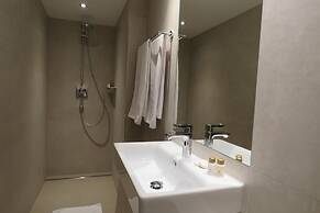Hotel & Restaurant ZUR TRAUBE