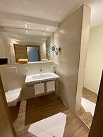 Hotel & Restaurant ZUR TRAUBE