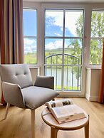 Hotel & Restaurant ZUR TRAUBE