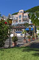 Hotel & Restaurant ZUR TRAUBE