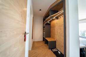 Hotel & Restaurant ZUR TRAUBE
