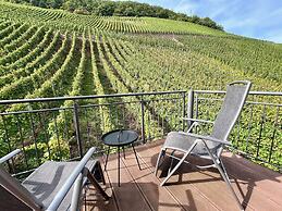 Hotel & Restaurant ZUR TRAUBE