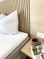 Hotel & Restaurant ZUR TRAUBE
