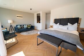 Hotel & Restaurant ZUR TRAUBE