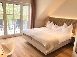 Hotel & Restaurant ZUR TRAUBE