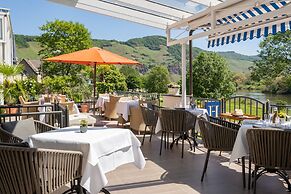 Hotel & Restaurant ZUR TRAUBE