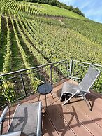 Hotel & Restaurant ZUR TRAUBE