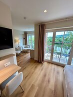 Hotel & Restaurant ZUR TRAUBE