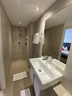 Hotel & Restaurant ZUR TRAUBE