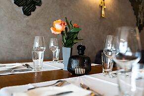 Hotel & Restaurant ZUR TRAUBE