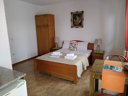 Majero Apartments