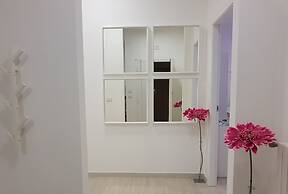 Casa Viviana - Bari Policlinico