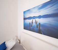 Casa Viviana - Bari Policlinico